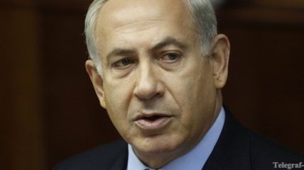 Израиль призвал мировое сообщество помешать Ирану