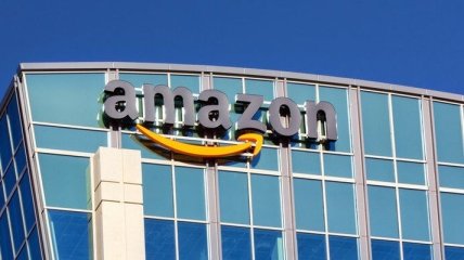 Коронавирус: сотрудники Amazon в Германии устроили массовую забастовку 