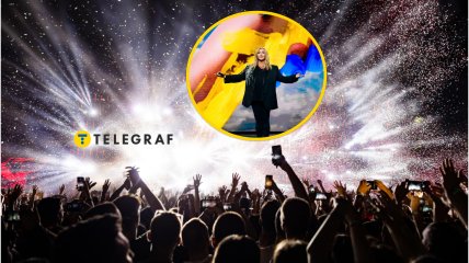 Найпопулярніша пісня у 1995 році