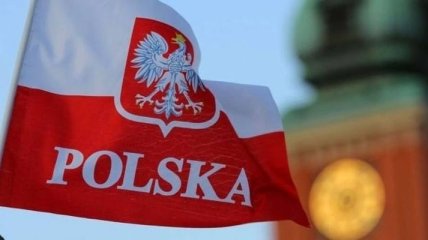 В Польше задержали 12 украинцев в незаконном цехе сигарет