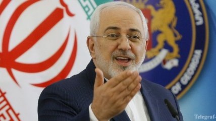 Глава МИД Ирана планирует официальный визит в КНДР