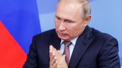 Готовится ли Путин к отставке из-за болезни: источники раскрыли детали