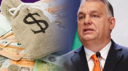Угорського прем’єра Орбана звинуватили в умисному блокуванні голосування