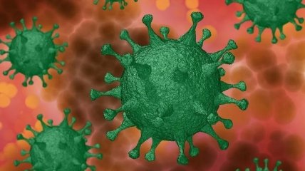 Новое открытие о COVID-19: Коронавирус трех типов помог ученым предсказать следующие вспышки заболеваемости