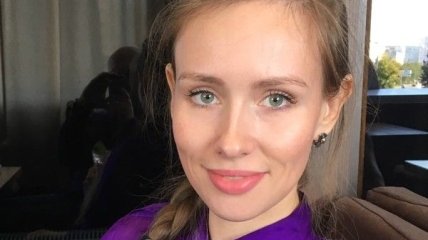 Ксения Сапожкова была убита своим мужем Александром Поповым