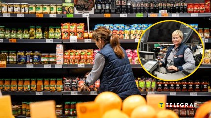 Умови роботи в мережі досить суворі