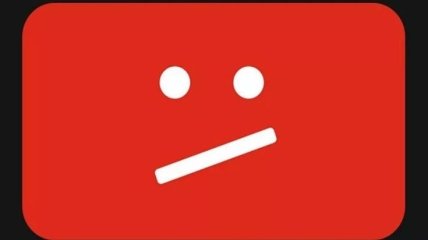 Один из каналов Медведчука "прижали" и на YouTube: это случилось после выступления Шария (видео)