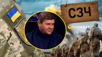 Вадим Івченко