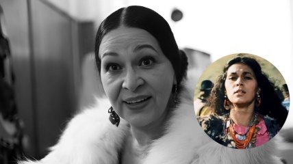 Екатерина Жемчужная