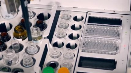 Ученые готовят испытания вакцины от коронавируса в таблетках: как она будет работать