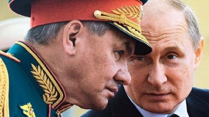 Путін вже почав передавати владу над Росією, але від його наступника може бути тільки гірше