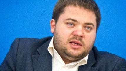 В ГПУ прокомментировали смерть прокурора в Одессе