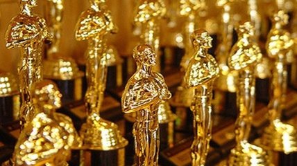 Претенденты на "Оскар": в лонг-лист престижной кинопремии попали два украинских фильма