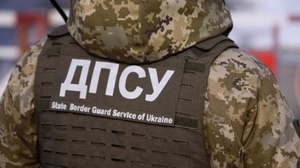 Реформа ГПСУ: у пограничников появятся новые отряды
