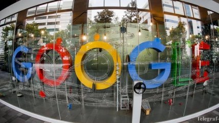 Google не смешно: компания отказывается от первоапрельских шуток через пандемию
