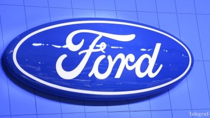 Ford сообщила об отзыве около 101 000 автомобилей