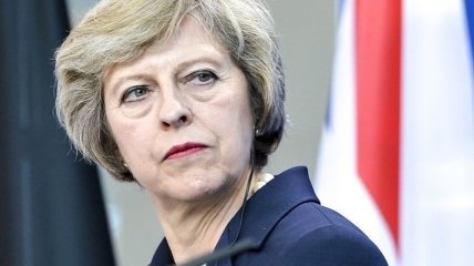 МВД Британии: Никаких санкций до Brexit
