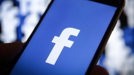 14 миллионов публикаций пользователей попали в открытый доступ из-за сбоя в Facebook