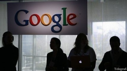 В Иране полностью отключили Google