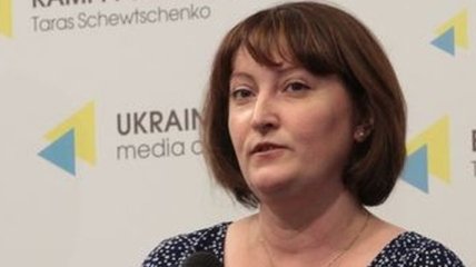 Глава НАПК: В Украине официально заработала система электронного декларирования 