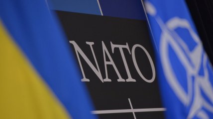 Украина получит помощь от НАТО