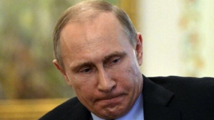 Путін повів себе негідно: в Кремлі назріває загроза палацового перевороту