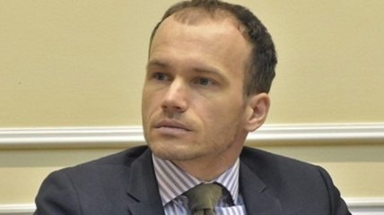 Денис Малюська: введение карантина в Украине было на грани законности