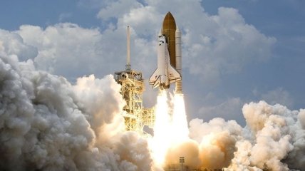 SpaceX запустила онлайн-сервіс, який дозволяє орендувати місце в ракеті
