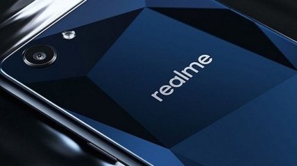 "Убийца Xiaomi": бренд Realme стремительно завоевывает рынок смартфонов