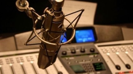 Вещание Украинского радио восстановили в Попасной