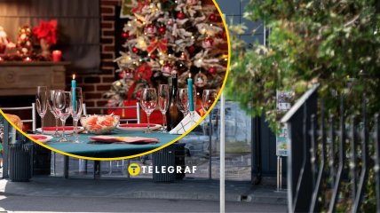 Где купить колбасы подешевле