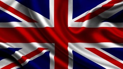 Великобритания предоставит оборудование для ВСУ на 1,3 млн долларов