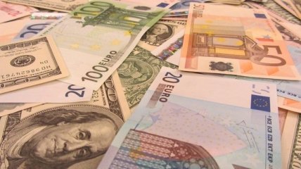 Беларусь внесла платеж по погашению кредита МВФ