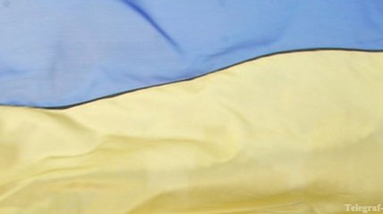 Программа "Футбол Украины: здоровье, престиж и единство нации"