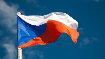 МЗС Чехії: Ми ніколи не визнаємо анексіїю Криму