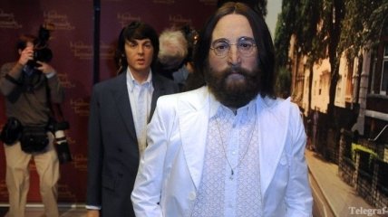 Дом Джона Леннона продали за $4,2 миллиона