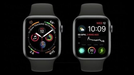 Отслеживание сна в Apple Watch: умные часы приобретут новую функцию