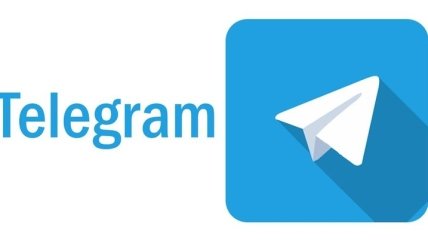 Вышла новая версия Telegram для мобильных платформ iOS и Android