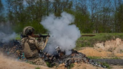 "Украина истекает кровью": почему ВСУ недостаточно западной поддержки