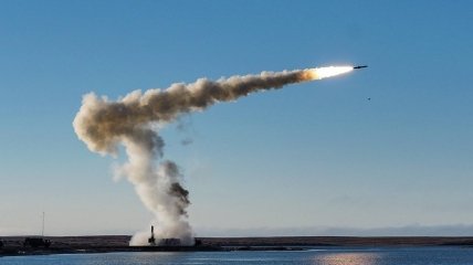 Південні області тепер можуть бути під постійним прицілом ворога