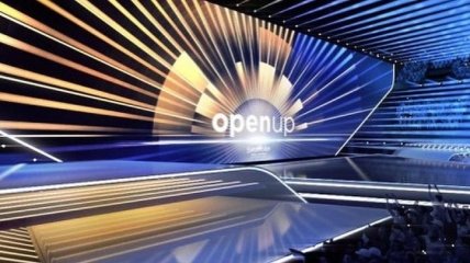 "Евровидения-2020": организаторы устроят онлайн-концерт