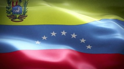 На президентских выборах в Венесуэле зарегистрирована рекордно низкая явка