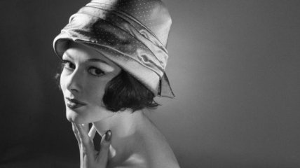 Дивная ретро красота: голливудские актрисы 50-60х годов (Фото)
