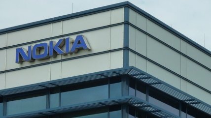 Эксперты засветили в Сети новый смартфон Nokia 9