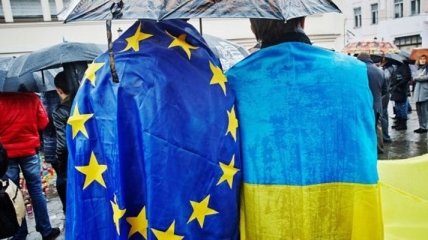 Украина подписала Европейское соглашение о правовой помощи