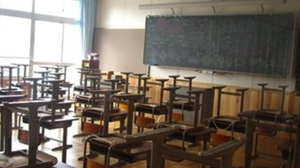 Бюджет образования в Донецкой области составляет почти 2 млрд грн