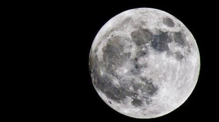 Китай стал лидером в исследовании Луны