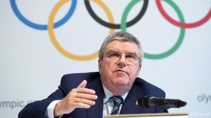 В МОК отложили решение по участию России на Олимпиаде в Рио