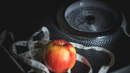 Как похудеть правильно без вреда для здоровья