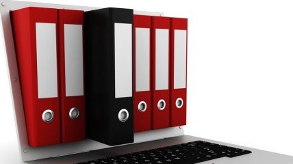 Файлохранилище Dropbox признало утечку данных